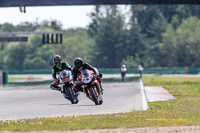 15-to-17th-july-2013;Brno;event-digital-images;motorbikes;no-limits;peter-wileman-photography;trackday;trackday-digital-images